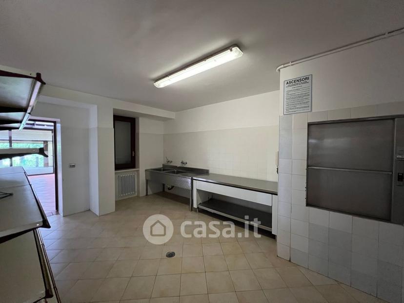 Villa in Località San Giorgio — foto 25 di 44