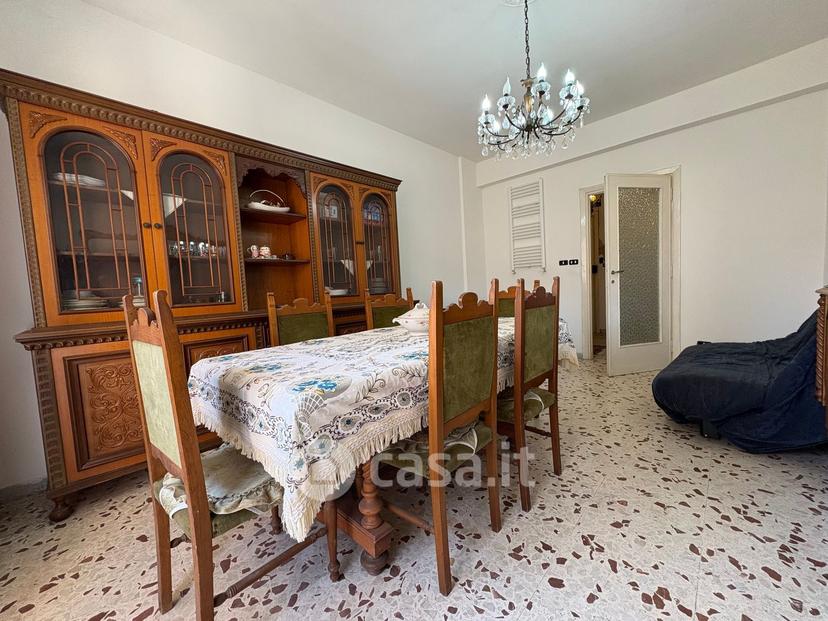 Trilocale in Piazza Gregorio Antonelli 9 — foto 23 di 40