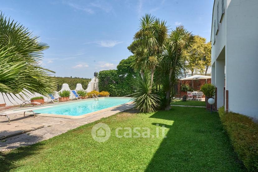 Villa in Adige — foto 15 di 30