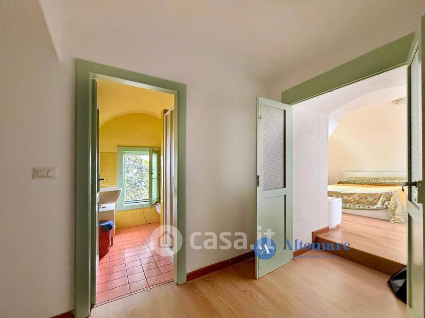 Bilocale in Via Quintino Sella — foto 31 di 37