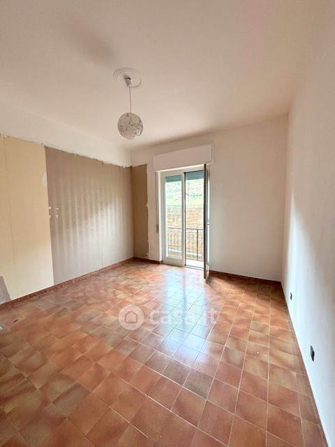 Trilocale in Via Privata Ciccione — foto 10 di 20