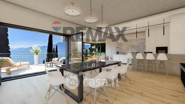 Quadrilocale in Via Pai di Sotto — foto 18 di 26