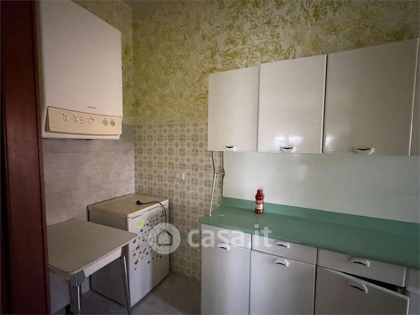 Villa in Via Guglielmo Marconi — foto 11 di 46