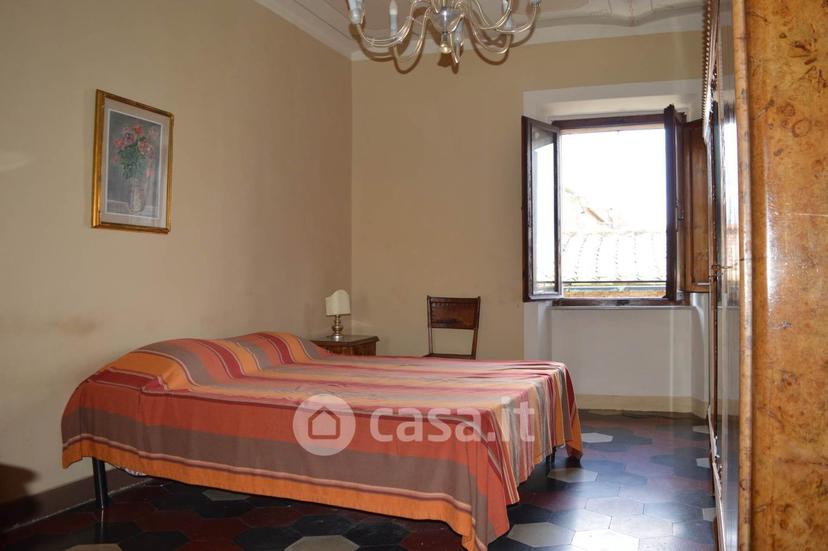 Appartamento in Via Ricciarelli 2 — foto 7 di 22