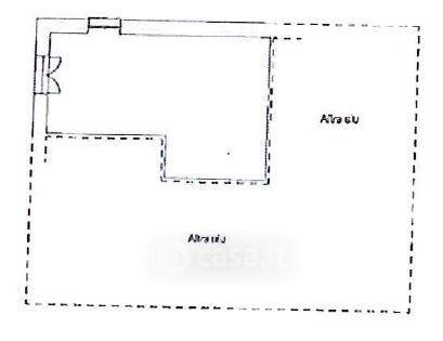 Appartamento in Via XXV Aprile — foto 30 di 35