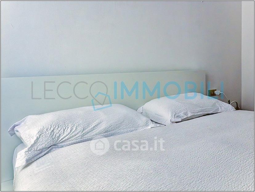 Trilocale in Piazza Alessandro Manzoni 12 — foto 31 di 48
