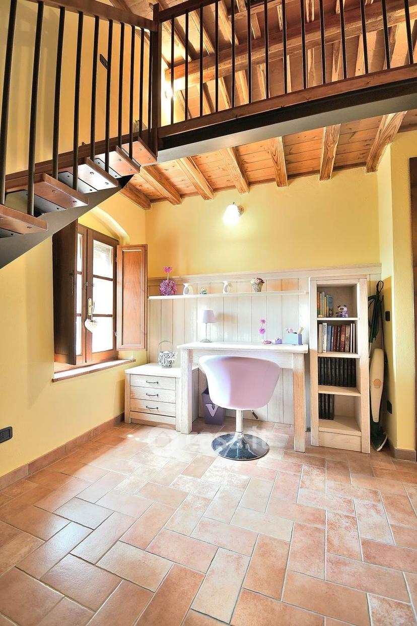 Quadrilocale in Strada di Lucciana — foto 25 di 43