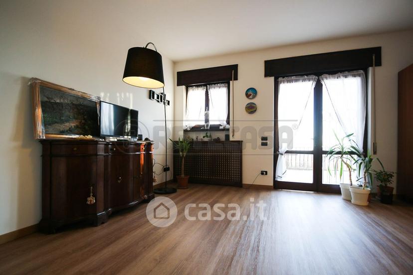 Villa in Via Busabionda 10 — foto 42 di 46
