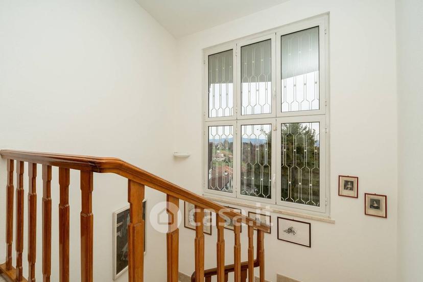 Villa in Strada Pozzetto 13 — foto 65 di 84