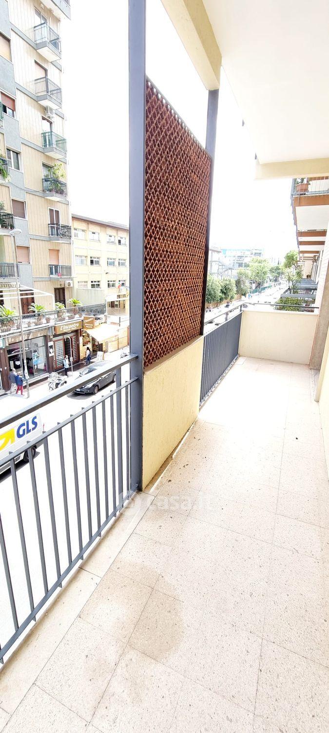 Trilocale in Via Pietro Gobetti — foto 14 di 17