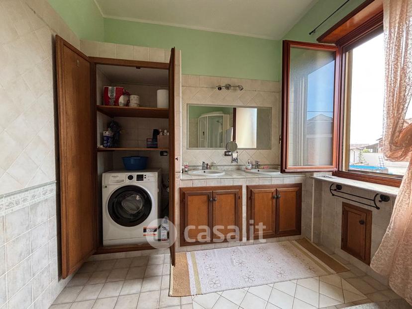 Villa in Via Vittorio Veneto 20 — foto 16 di 78