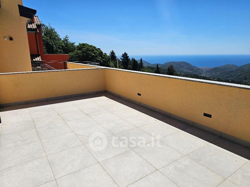 Bilocale in Via Inavecchia — foto 25 di 35