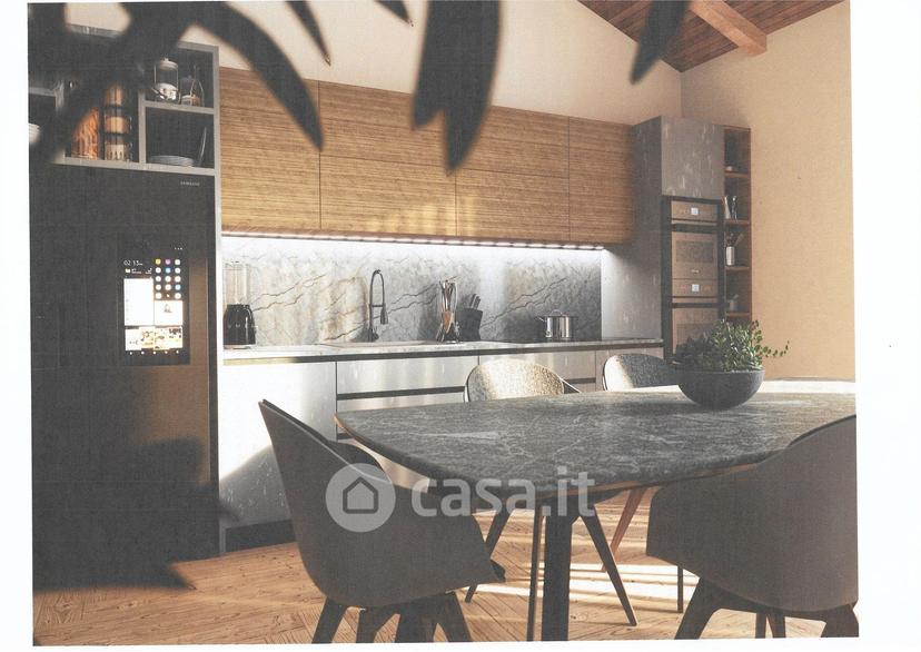 Bilocale in Via M. Monegherio 3 — foto 16 di 33