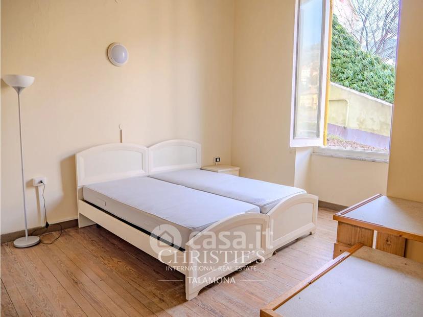Villa in Strada Statale 1 173 — foto 19 di 37
