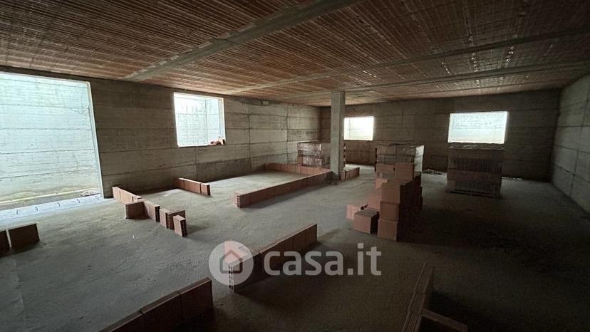 Villa in Via Lazzaretto 34 — foto 20 di 48
