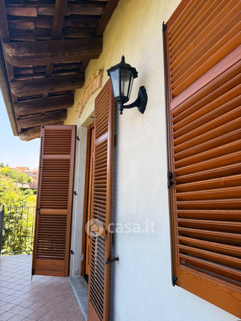 Villa in Località Bagot 3 — foto 11 di 42