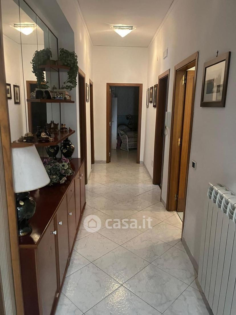 Appartamento in Via Genova — foto 20 di 24