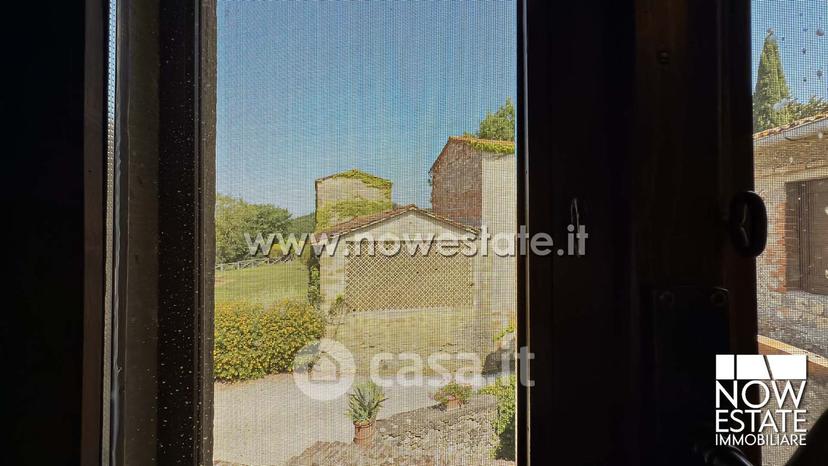 Villa in Colle San Lorenzo — foto 74 di 99