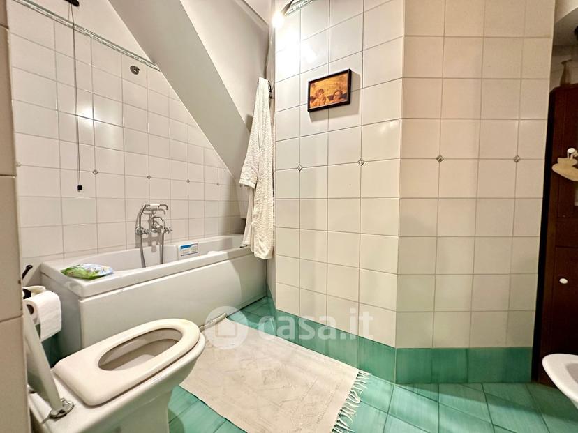 Appartamento in Via Vincenzo di Marco — foto 27 di 48