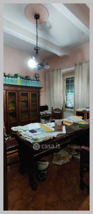 Villa in Via Sant'Elia — foto 30 di 32
