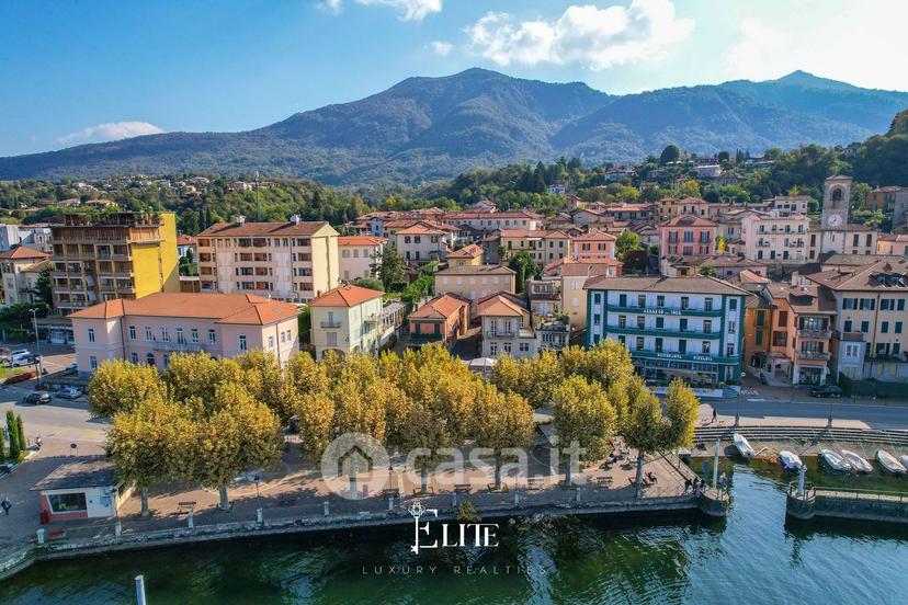Villa in Piazza Imbarcadero — foto 35 di 47