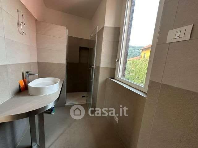 Villa in Via Beato Geremia Lambertenghi — foto 9 di 47