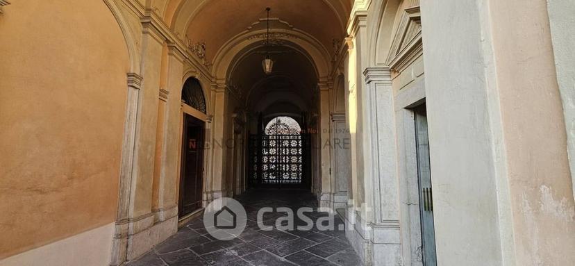 Appartamento in Via dei Musei 46 — foto 12 di 22