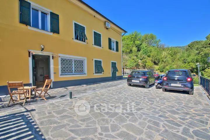 Appartamento in Via di Bana 34 — foto 28 di 59
