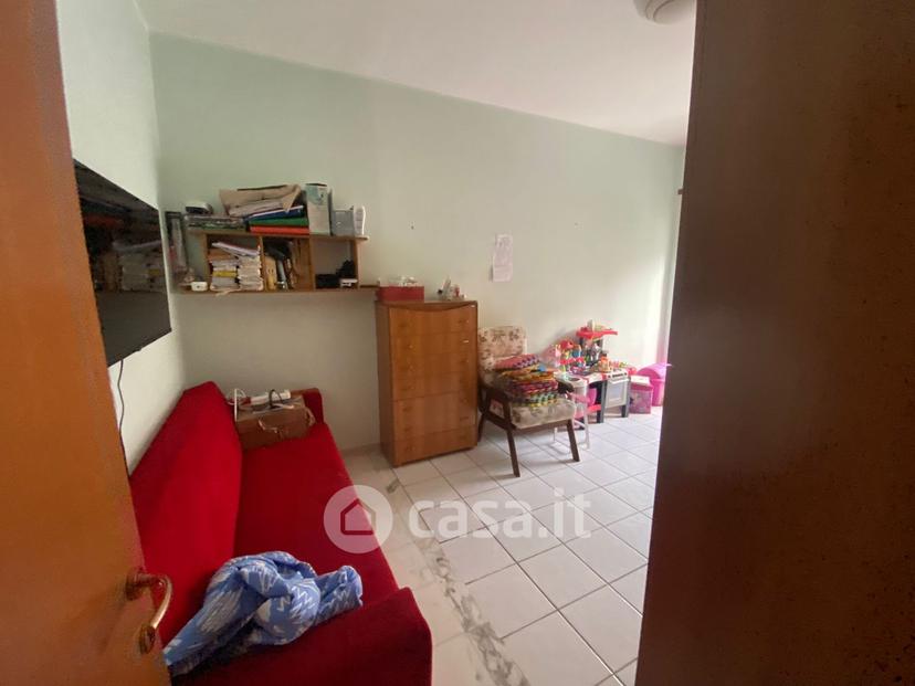 Appartamento in Via Italo Balbo 37 — foto 22 di 25