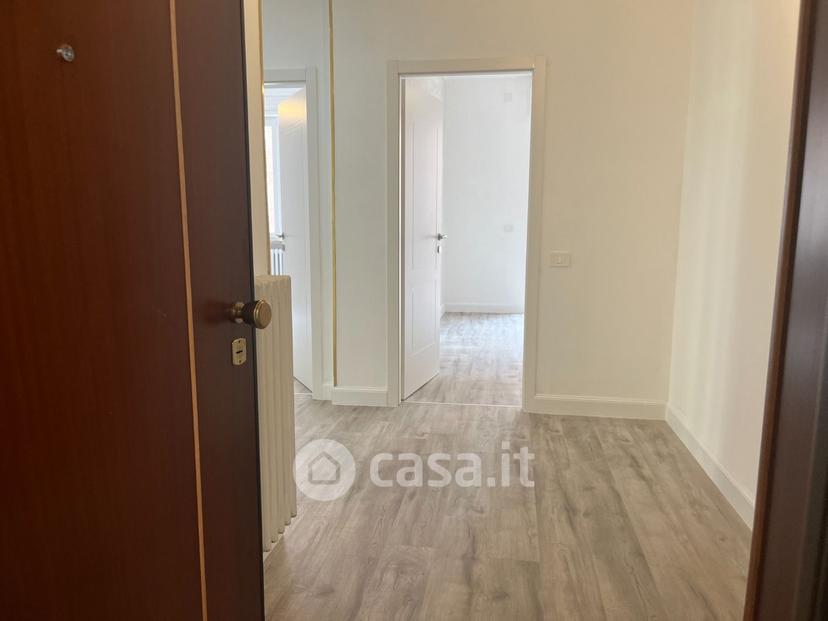 Bilocale in Via Vittorio Gadolini — foto 41 di 60