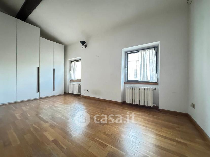 Appartamento in Vicolo Gattinara 20 — foto 19 di 38