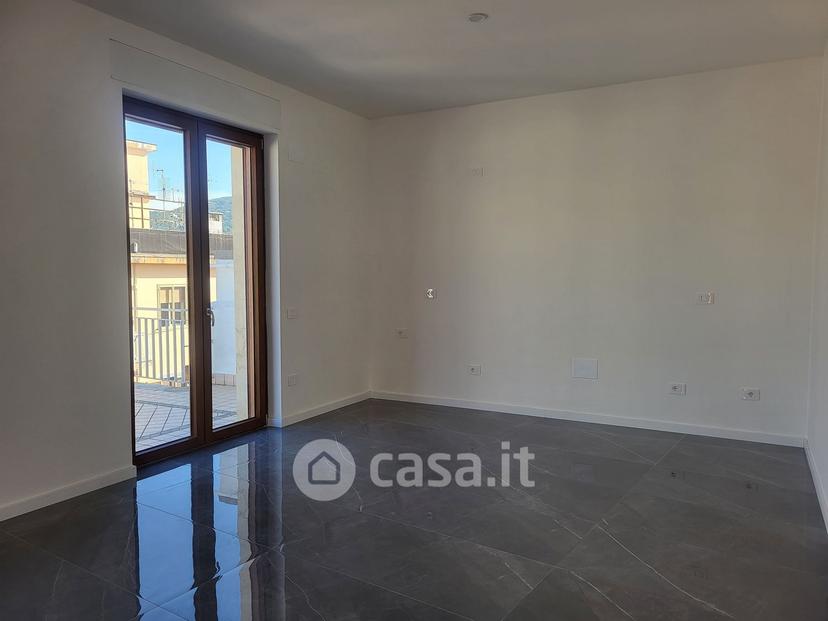 Appartamento in Via del Carmine — foto 14 di 33