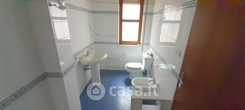 Appartamento in Via Fratelli Cairoli 121 — foto 16 di 30