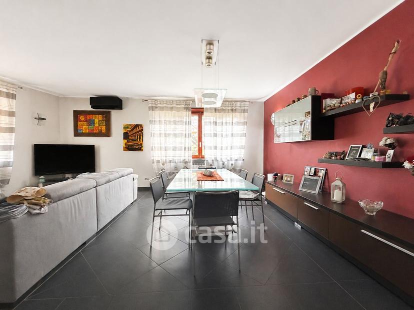 Villa in Via Vittorio Veneto 20 — foto 32 di 78
