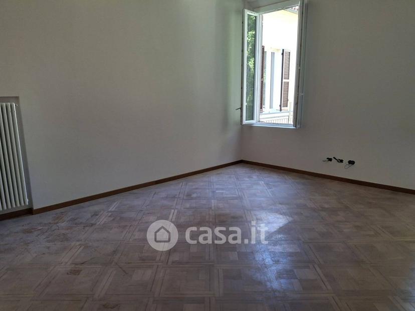 Quadrilocale in Via Francesco del Cossa 21 — foto 33 di 41