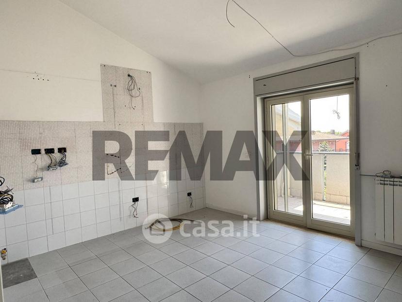 Trilocale in Via Duca degli Abruzzi 46 — foto 4 di 35