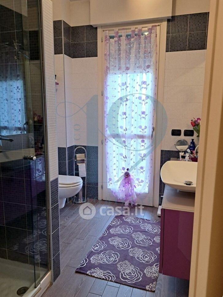 Bilocale in Strada Budellungo — foto 18 di 22