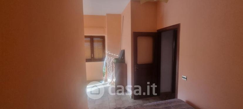 Appartamento in Via del Forno — foto 7 di 13