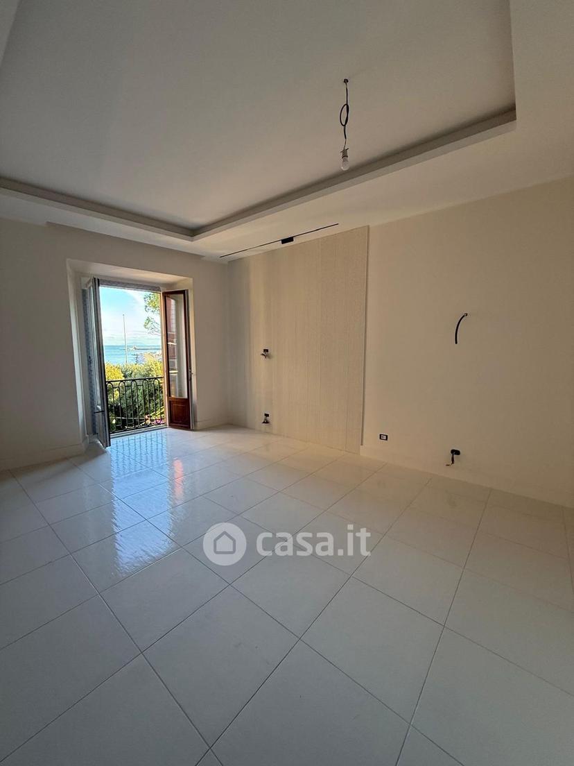 Trilocale in Via Tullia 19 — foto 19 di 26
