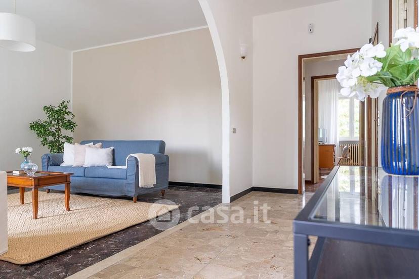 Villa in Via Ingegner Luigi Carena — foto 6 di 46
