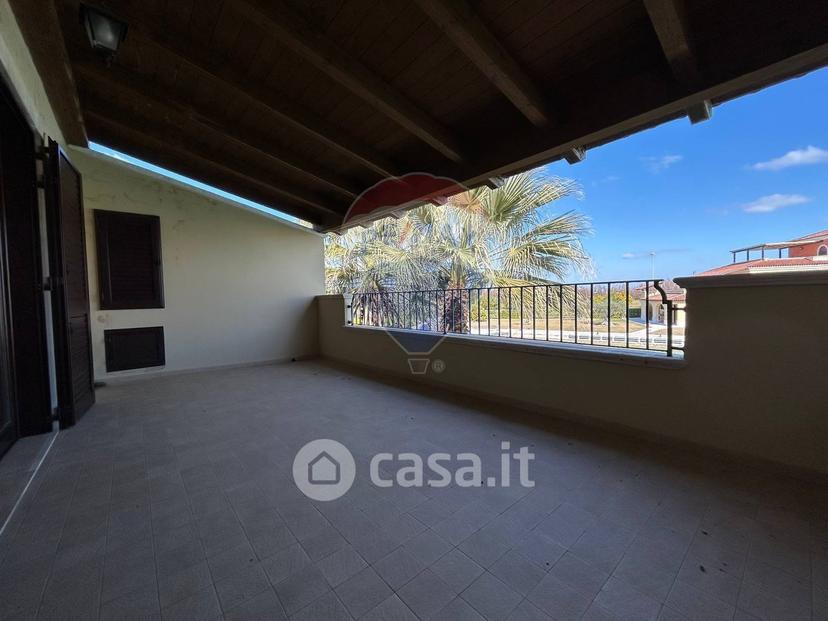 Trilocale in Viale San Giusto — foto 24 di 25