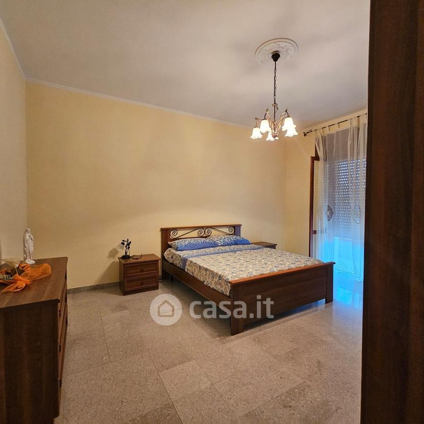 Villa in Via Fiume Lao 192 — foto 28 di 29