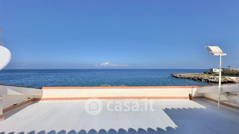 Villa in Lungomare Pozzillo 5 — foto 3 di 50