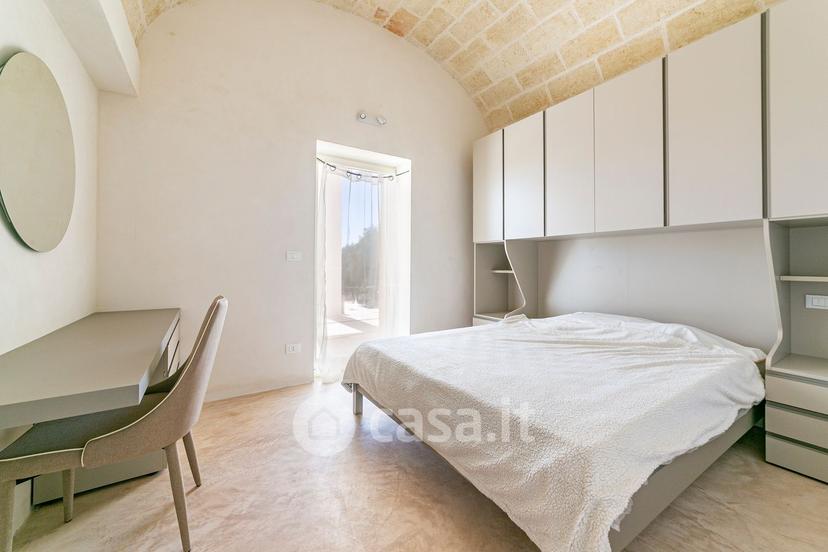 Villa in Contrada Salinola — foto 30 di 45