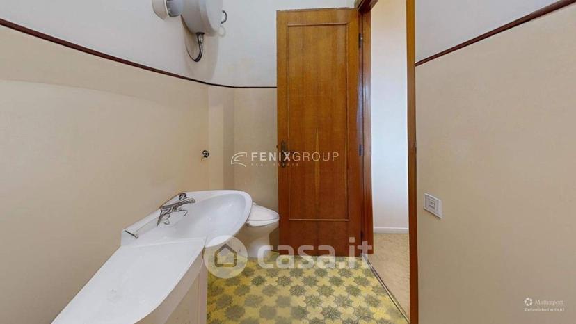 Appartamento in Viale Alcide de Gasperi 51 — foto 25 di 42