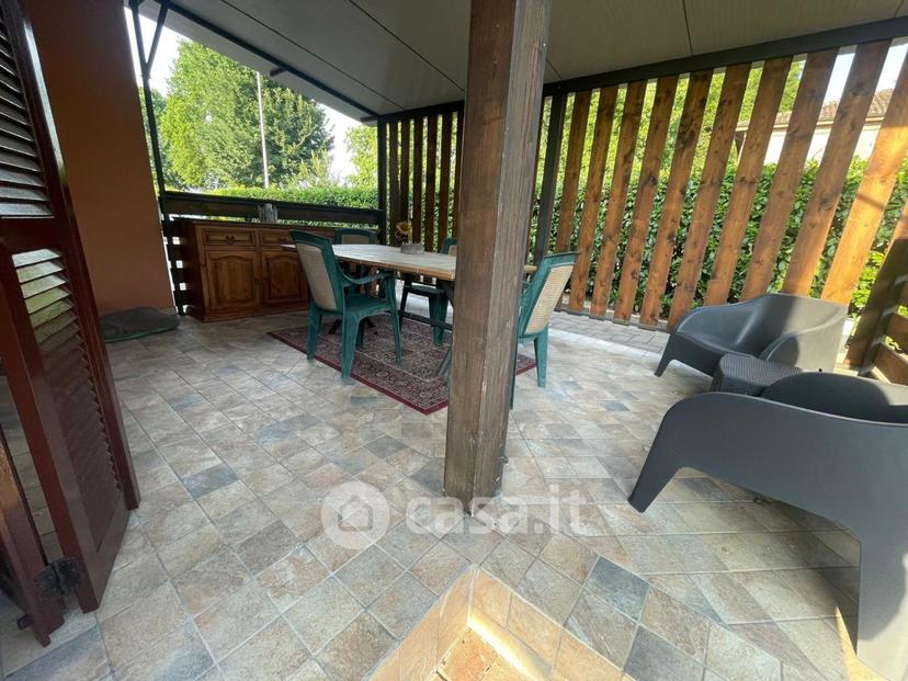 Villa in Strada Per Muradello — foto 26 di 70
