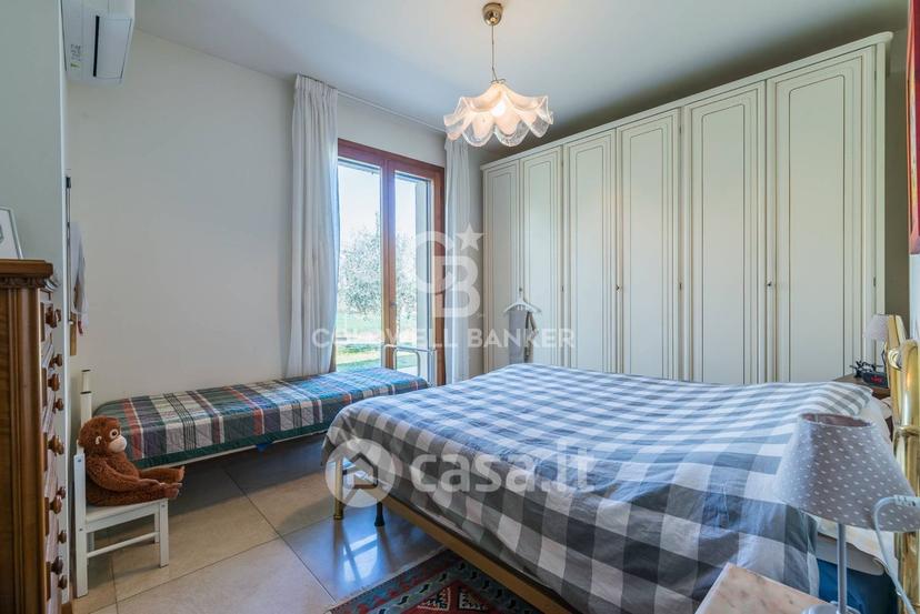 Villa in Via San Giovanni 56 — foto 77 di 79