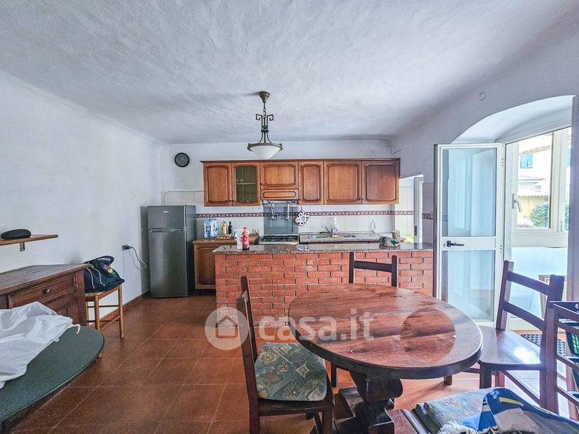 Trilocale in Via dei Pescatori — foto 17 di 17