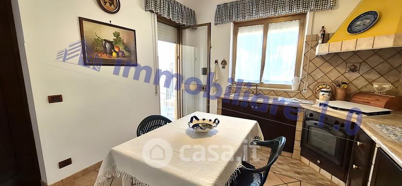 Appartamento in Viale di Calatubo 189 — foto 17 di 33