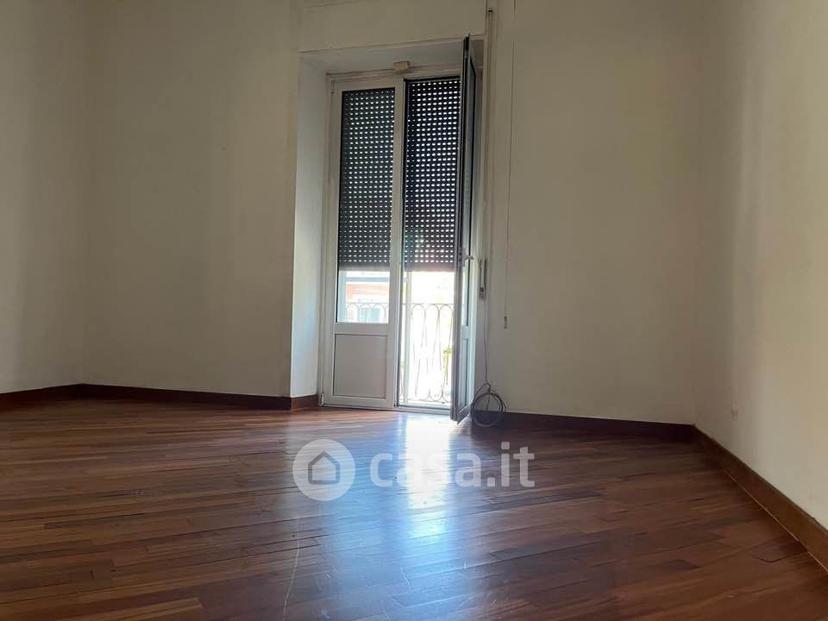 Quadrilocale in Via Varrone — foto 24 di 32